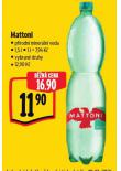 MATTONI