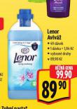 LENOR AVIV