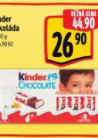 KINDER OKOLDA