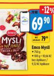 EMCO MYSLI