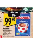 GRANKO