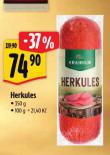 HERKULES