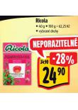 RICOLA