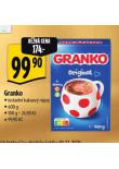 GRANKO