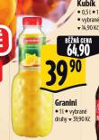 GRANINI