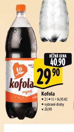 KOFOLA 2L