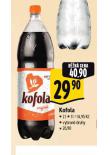 KOFOLA 2L