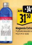 MAGNESIA EXTRA