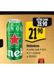 PIVO HEINEKEN