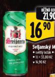 PIVO SVIJANSK MZ