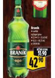 PIVO BRANK