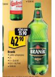 PIVO BRANK