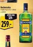 BECHEROVKA