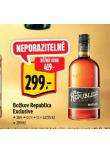 BOKOV REPUBLICA EXCLUSIVE