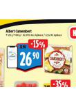 CAMEMBERT