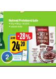 NUTREND PROTEINOV KAE