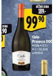 CIELO PROSECCO DOC