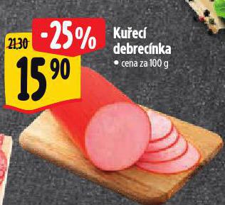 KUEC DEBRECNKA