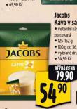 KVA JACOBS