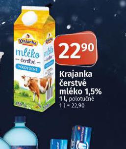 KRAJANKA ERSTV MLKO 1,5%