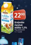 KRAJANKA ERSTV MLKO 1,5%