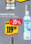 HANCK TRENDY