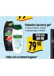 PALMOLIVE SPRCHOV GEL