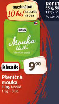 PENIN MOUKA