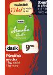 PENIN MOUKA