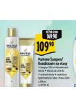 PANTENE AMPON NA VLASY