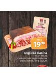 ANGLICK SLANINA