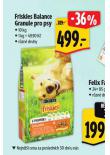 FRISKIES GRANULE PRO PSY