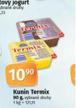 KUNN TERMIX