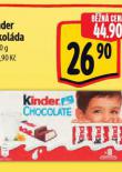 KINDER OKOLDA