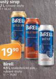 BIRELL