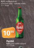 PIVO PARDL