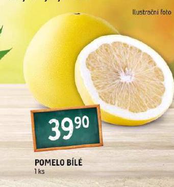 POMELO BL