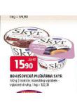 SKYR