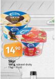 SKYR