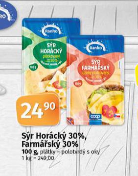 SR FARMSK 30%