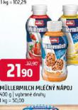 MULLERMILCH MLN NPOJ