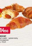 CROISSANT