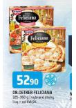 DR. OETKER PIZZA FELICIANA