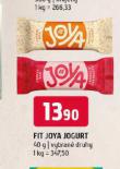 FIT JOYA JOGURT