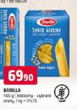 BARILLA TSTOVINY