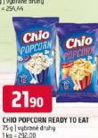 CHIO POPCORN