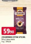 KVA JIHLAVANKA