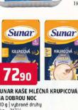 SUNAR MLN KAE