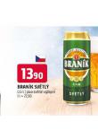 PIVO BRANK