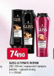 GLISS AMPON